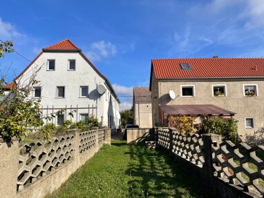 Bauernhaus zum Kauf 258.000 € 248 m² 6.230 m² Grundstück Oberlommatzsch Oberlommatzsch 01665