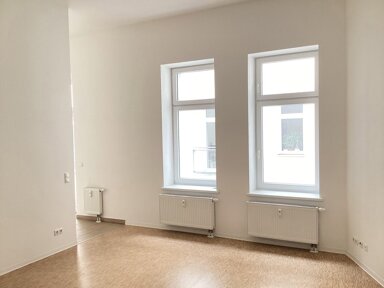 Wohnung zur Miete 306 € 1 Zimmer 38,2 m² 2. Geschoss frei ab 06.03.2025 Breiter Weg 225 Rathausviertel Magdeburg 39104