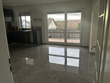 Haus zur Miete 1.290 € 3,5 Zimmer 98 m² Frankenbach - Maihalde Heilbronn 74078