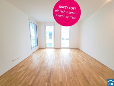 Wohnung zur Miete 587,64 € 2 Zimmer 48,8 m² 1. Geschoss Edi-Finger-Straße Wien 1210