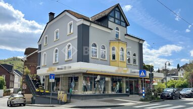 Laden zur Miete 1.500 € 200 m² Verkaufsfläche Niederschelden Siegen 57080