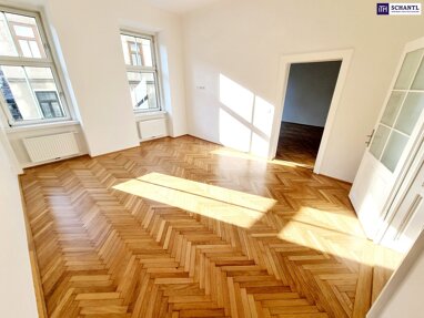 Wohnung zum Kauf 449.000 € 3 Zimmer 82 m² 1. Geschoss Geibelgasse Wien 1150