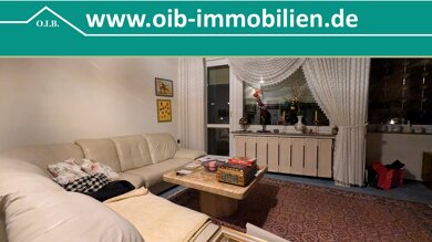 Wohnung zum Kauf provisionsfrei 175.000 € 3 Zimmer 72 m² frei ab sofort Landwehrstr. 51 Utbremen Bremen 28217