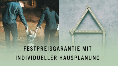 Einfamilienhaus zum Kauf provisionsfrei 697.700 € 5 Zimmer 118 m² 500 m² Grundstück Schwaig Schwaig bei Nürnberg 90571