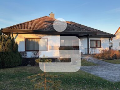 Einfamilienhaus zum Kauf 650.000 € 6 Zimmer 148 m² 776 m² Grundstück Herzogenaurach Herzogenaurach 91074