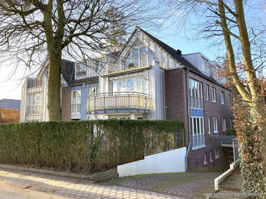 Wohnung zum Kauf 547.000 € 2,5 Zimmer 94 m² 1. Geschoss Hummelsbüttel Hamburg / Hummelsbüttel 22339