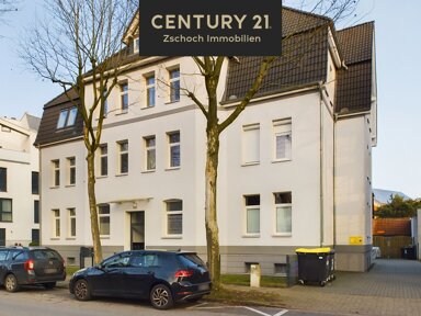 Wohnung zum Kauf 310.000 € 3 Zimmer 93 m² 1. Geschoss Seelze - Ost Seelze 30926