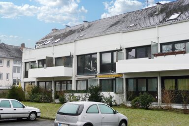 Wohnung zur Miete 650 € 3 Zimmer 65,8 m² Preetz 24211