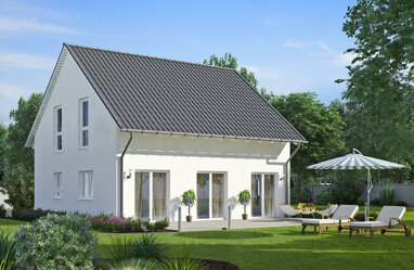 Haus zum Kauf 586.000 € 4 Zimmer 128 m² 390 m² Grundstück Scheyern Scheyern 85298
