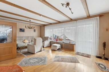 Haus zum Kauf 990.000 € 12 Zimmer 360 m² 615 m² Grundstück Zirndorf Zirndorf 90513