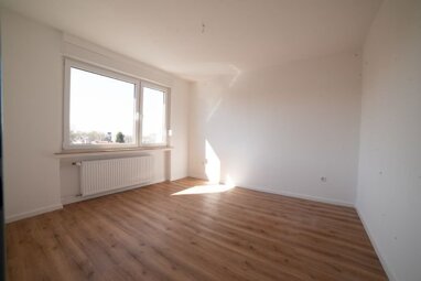 Wohnung zur Miete 500 € 2 Zimmer 63 m² 3. Geschoss frei ab 01.02.2025 Unna - Mitte Unna 59425