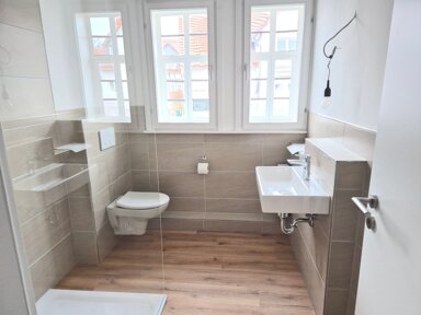 Einfamilienhaus zum Kauf 285.000 € 6 Zimmer 116 m² 287 m² Grundstück frei ab sofort Kirtorf Kirtorf 36320