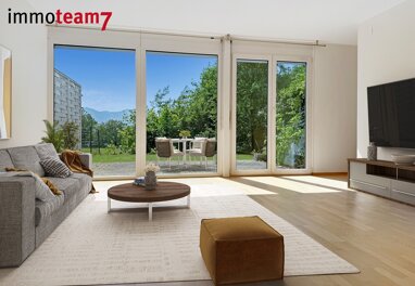 Wohnung zum Kauf 370.000 € 3 Zimmer 75,3 m² Rütte 29 Götzis 6840