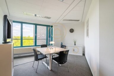 Bürokomplex zur Miete provisionsfrei 200 m² Bürofläche teilbar ab 1 m² Neuenland Bremen 28199