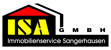 ISA Immobilienservice GmbH
