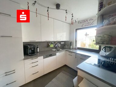 Wohnung zum Kauf 389.000 € 3 Zimmer 90 m² Süd Schwabach 91126