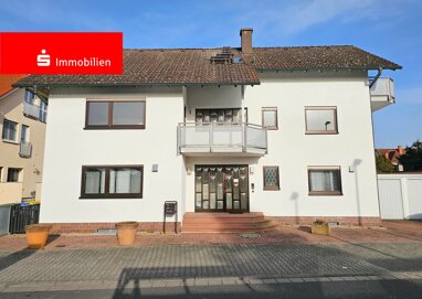 Mehrfamilienhaus zum Kauf 755.000 € 10 Zimmer 282 m² 433 m² Grundstück Hainhausen Rodgau 63110