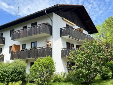 Wohnung zum Kauf 299.000 € 2 Zimmer 46 m² Murnau Murnau 82418