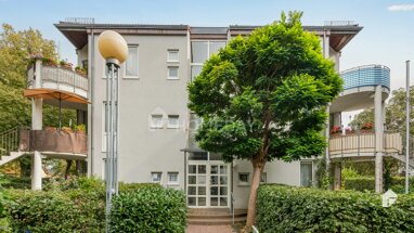 Wohnung zum Kauf 200.000 € 2 Zimmer 63 m² 1. Geschoss Rudow Berlin 12355