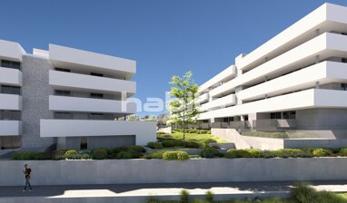 Apartment zum Kauf 650.000 € 3 Zimmer 134,8 m² 1. Geschoss Sta. Maria 2, Sitio da Gafaria, Lote 3 Lagos 8600-543