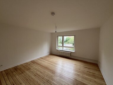 Wohnung zur Miete 469 € 2 Zimmer 53,7 m² 1. Geschoss Havemeister 4 Neumühlen - Dietrichsdorf Bezirk 2 Kiel 24148