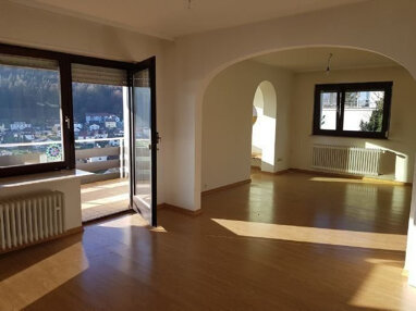 Einfamilienhaus zum Kauf 360.000 € 4,5 Zimmer 112,6 m² 1.132 m² Grundstück Wilhelmsfeld 69259