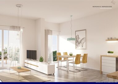 Wohnung zum Kauf 549.800 € 3 Zimmer 100 m² Tiengen Freiburg 79112