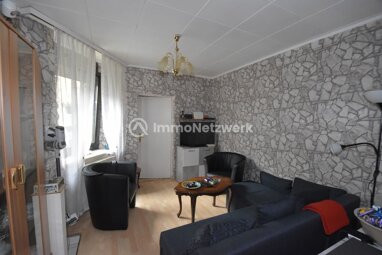 Wohnung zum Kauf 225.000 € 3 Zimmer 58 m² 4. Geschoss Widdersdorf Köln 50825