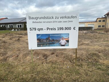 Grundstück zum Kauf 199.900 € 579 m² Grundstück Hohenwarth 12a Hohenwarth Wolfsegg 93195