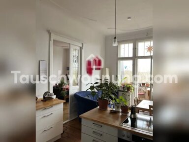 Wohnung zur Miete 850 € 3 Zimmer 93 m² 4. Geschoss Steglitz Berlin 12167