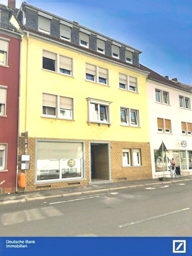 Wohnung zum Kauf 150.000 € 2,5 Zimmer 75 m² Stadtzentrum 1 Worms 67547