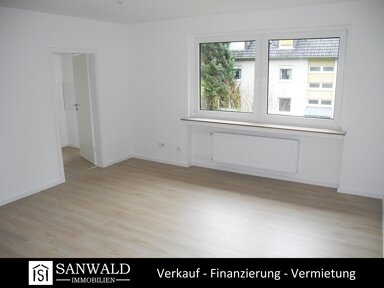 Wohnung zur Miete 330 € 1,5 Zimmer 30 m² 1. Geschoss Am Sattelgut 28 Dahlhausen Bochum 44879