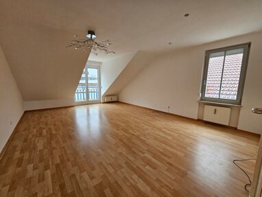 Wohnung zur Miete 1.095 € 3 Zimmer 75 m² Kirchheimer Allee Poing Poing 85586