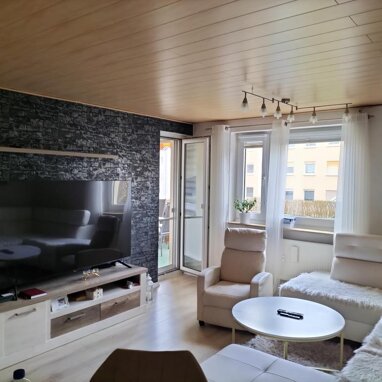 Wohnung zum Kauf 215.000 € 3 Zimmer 74 m² Keilerstraße 10 Lauf rechts Lauf 91207
