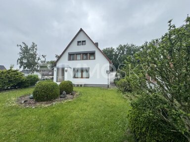 Einfamilienhaus zum Kauf 559.000 € 5 Zimmer 115 m² 380 m² Grundstück Am Flöth 1 Misburg-Nord Hannover 30629