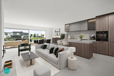 Doppelhaushälfte zum Kauf 829.000 € 4,5 Zimmer 140 m² 275 m² Grundstück Oberwaltersdorf 2522
