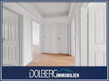 Wohnung zum Kauf 279.000 € 3 Zimmer 65,9 m² Tonndorf Hamburg / Tonndorf 22045