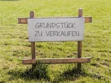 Grundstück zum Kauf 65.500 € 450 m² Grundstück Hammereisenbach-Bregenbach Vöhrenbach 78147