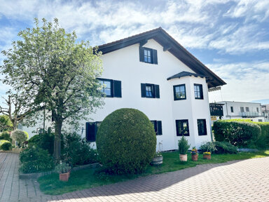 Maisonette zum Kauf 395.000 € 2 Zimmer 95 m² Rosenheim 83026