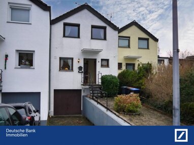 Reihenmittelhaus zum Kauf 519.000 € 4 Zimmer 112 m² 186 m² Grundstück Rondorf Köln 50997