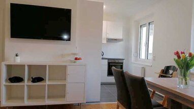 Wohnung zur Miete Wohnen auf Zeit 1.944 € 3 Zimmer 65 m² frei ab sofort Wien 1130