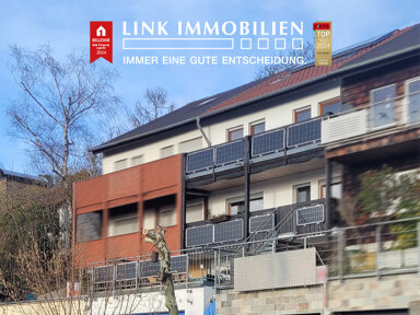 Reihenmittelhaus zum Kauf 399.000 € 7 Zimmer 142,5 m² 289 m² Grundstück Freudental 74392