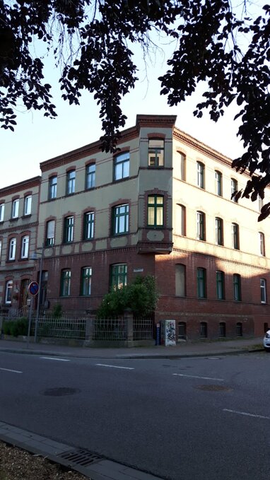Stadthaus zum Kauf 280.000 € 230 m² 176 m² Grundstück Salzwedel Salzwedel 29410