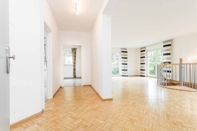 Wohnung zum Kauf 480.000 € 3 Zimmer 81 m² EG Lichterfelde Berlin-Lichterfelde 12209