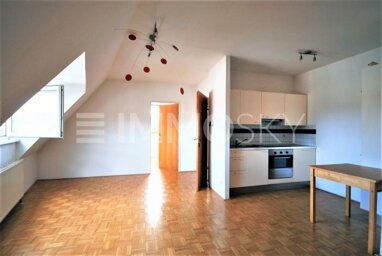Wohnung zum Kauf 154.900 € 2 Zimmer 48 m² 2. Geschoss Vöcklabruck 4840
