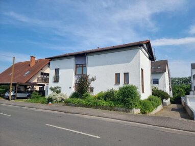 Einfamilienhaus zum Kauf 1.387.000 € 561 m² 1.042 m² Grundstück Neckarstr. Eddersheim Hattersheim 65795