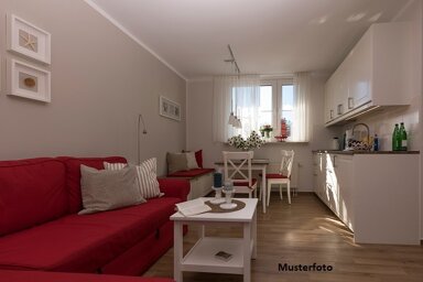 Doppelhaushälfte zum Kauf 1.350.000 € 4 Zimmer 149 m² 349 m² Grundstück Aschheim Aschheim 85609