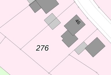 Grundstück zum Kauf 419.000 € 733 m² Grundstück Stommeln Pulheim 50259