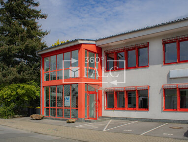 Büro-/Praxisfläche zur Miete 2.000 € 200 m² Bürofläche Eschweiler-Ost Eschweiler 52249