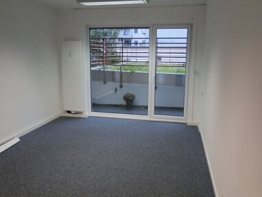 Bürofläche zur Miete 980 € 75 m² Bürofläche Opladen Leverkusen 51379